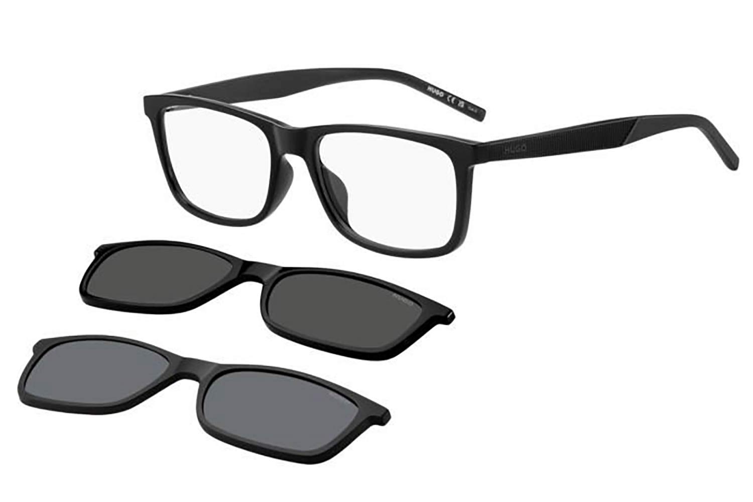 Hugo HG 1329GCS2 807 99 size 55 Occhiali da vista Prezzo: 188,00