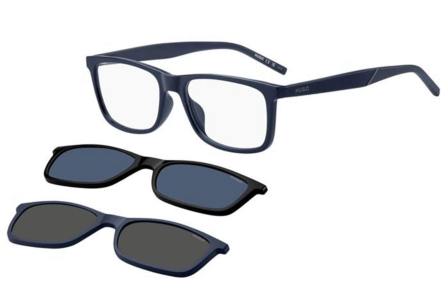 Hugo HG 1329GCS2 9N7 99 size 55 Occhiali da vista Prezzo: 188,00