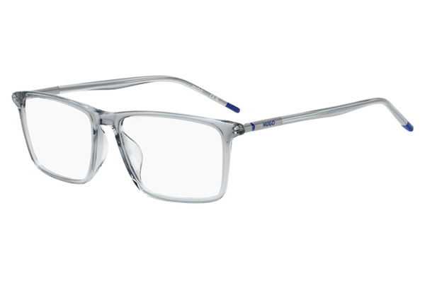 Hugo HG 1377G KB7 size 55 Occhiali da vista Prezzo: 118,00