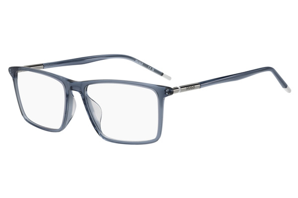 Hugo HG 1377G PJP size 55 Occhiali da vista Prezzo: 118,00