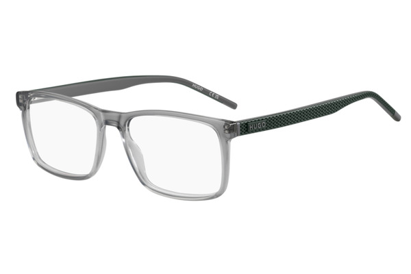 Hugo HG 1393 KB7 size 55 Occhiali da vista Prezzo: 112,00