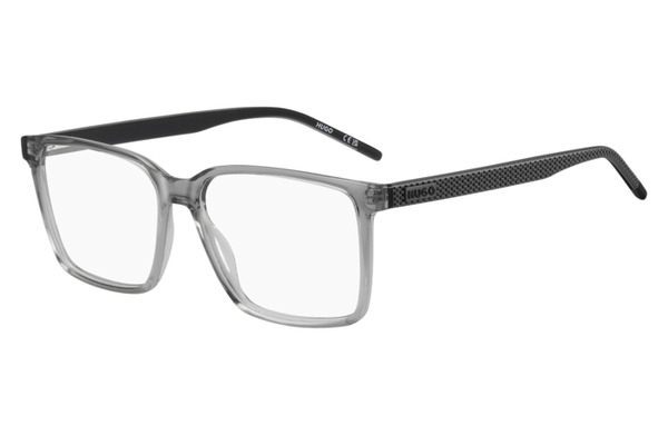 Hugo HG 1394 KB7 size 56 Occhiali da vista Prezzo: 112,00