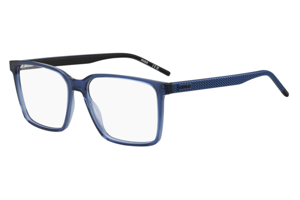 Hugo HG 1394 PJP size 56 Occhiali da vista Prezzo: 112,00