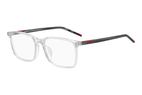 Hugo HG 1402G 0OX size 56 Occhiali da vista Prezzo: 123,00