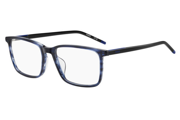 Hugo HG 1402G 38I size 56 Occhiali da vista Prezzo: 123,00