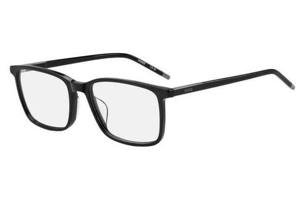 Hugo HG 1402G 807 size 54 Occhiali da vista Prezzo: 123,00