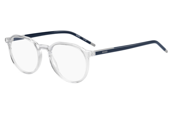Hugo HG 1403 0OX size 50 Occhiali da vista Prezzo: 123,00
