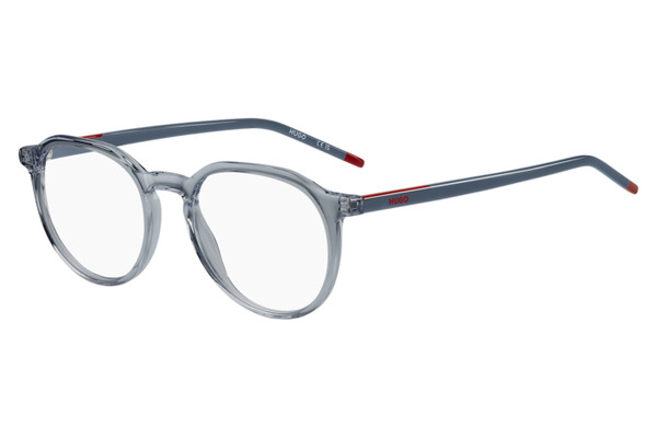 Hugo HG 1403 PJP size 50 Occhiali da vista Prezzo: 123,00