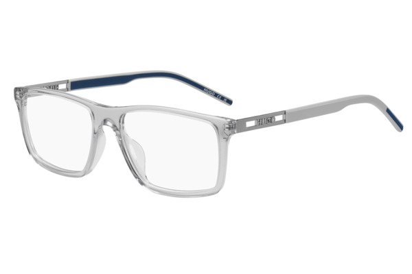 Hugo HG 1416G KB7 size 55 Occhiali da vista Prezzo: 134,00