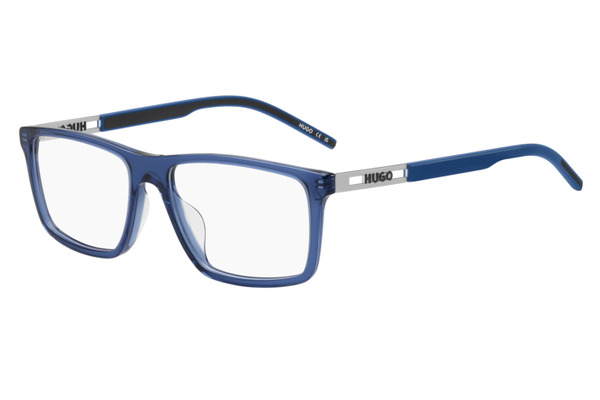 Hugo HG 1416G PJP size 55 Occhiali da vista Prezzo: 134,00