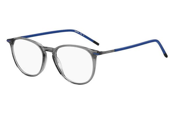 Hugo HG 1233 HWJ  size 51 Occhiali da vista Prezzo: 122,00