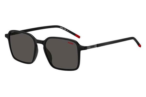HUGO HG 1228S Occhiali da Sole 