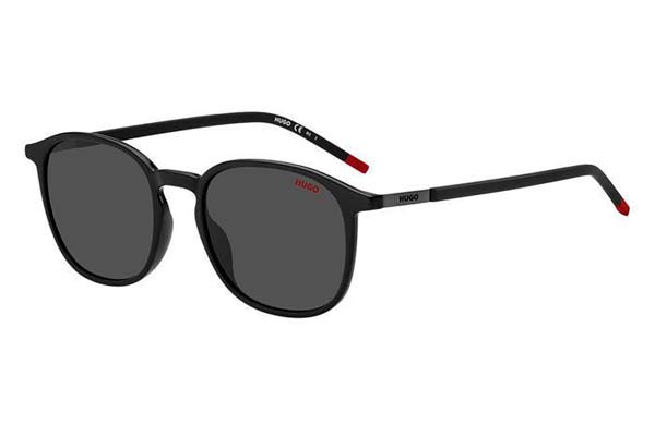 HUGO HG 1229S Occhiali da Sole 