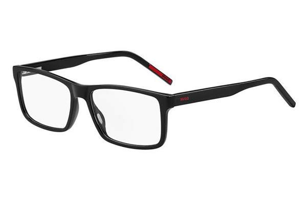 Hugo HG 1262 807  size 55 Occhiali da vista Prezzo: 122,00