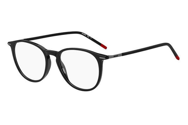 Hugo HG 1233 807  size 51 Occhiali da vista Prezzo: 122,00