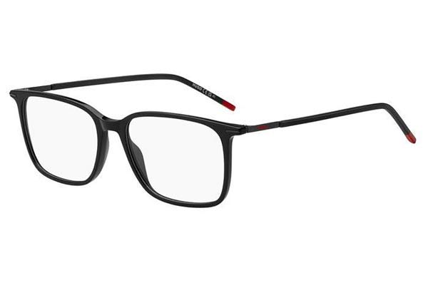 Hugo HG 1271 807  size 52 Occhiali da vista Prezzo: 122,00