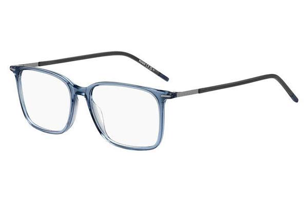 Hugo HG 1271 PJP  size 52 Occhiali da vista Prezzo: 122,00