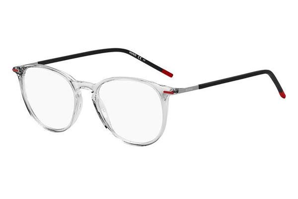 Hugo HG 1233 900  size 48 Occhiali da vista Prezzo: 122,00