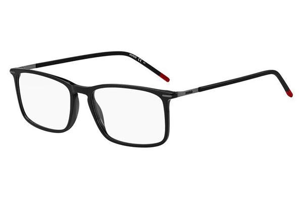 Hugo HG 1231 807  size 53 Occhiali da vista Prezzo: 122,00