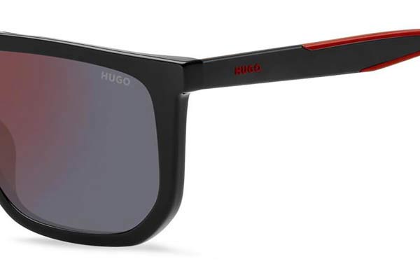 HUGO HG 1336GS Occhiali da Sole 