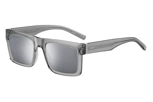 hugo HG 1314S Occhiali da Sole 