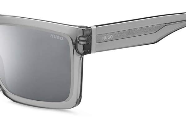 HUGO HG 1314S Occhiali da Sole 