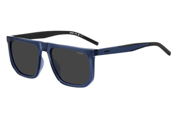 HUGO HG 1336GS Occhiali da Sole 