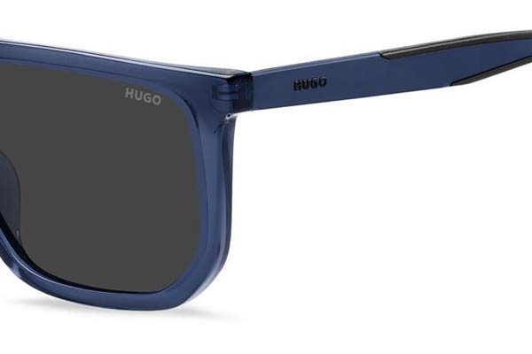 HUGO HG 1336GS Occhiali da Sole 