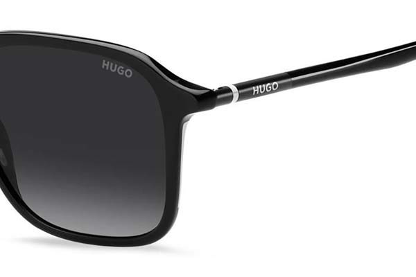 HUGO HG 1347S Occhiali da Sole 