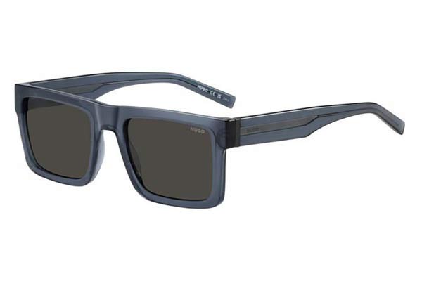 HUGO HG 1314S Occhiali da Sole 