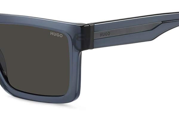 HUGO HG 1314S Occhiali da Sole 