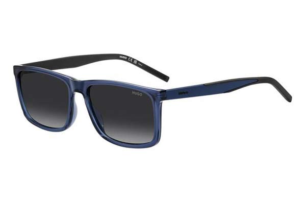 HUGO HG 1337S Occhiali da Sole 