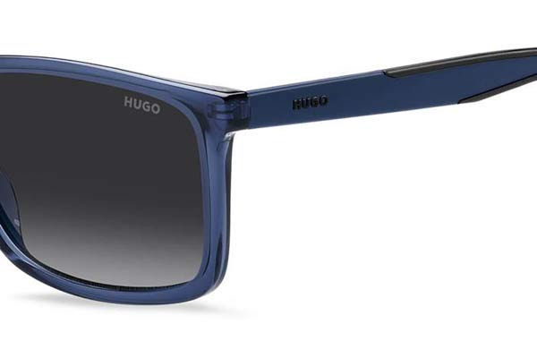 HUGO HG 1337S Occhiali da Sole 