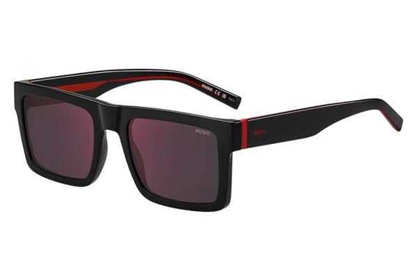 HUGO HG 1314S Occhiali da Sole 