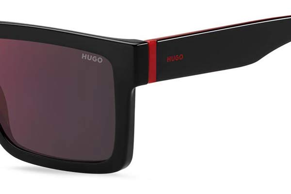 HUGO HG 1314S Occhiali da Sole 