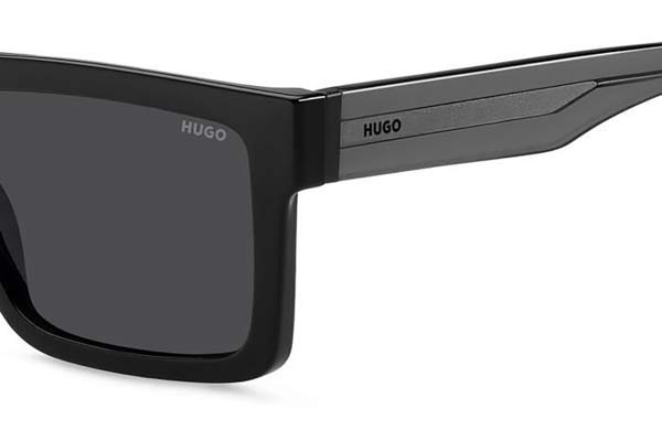 HUGO HG 1314S Occhiali da Sole 