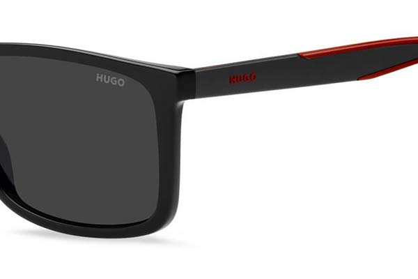 HUGO HG 1337S Occhiali da Sole 