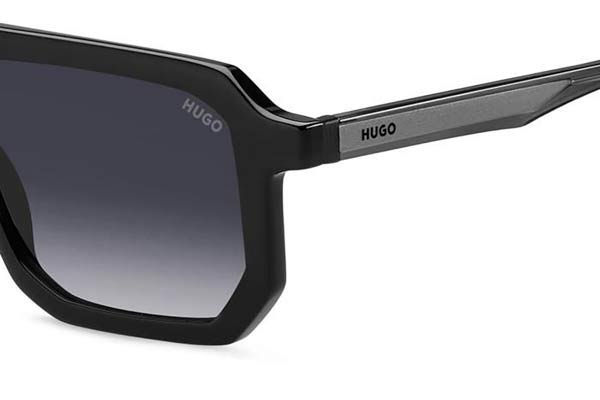 HUGO HG 1312S Occhiali da Sole 