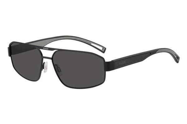 HUGO HG 1368S Occhiali da Sole 