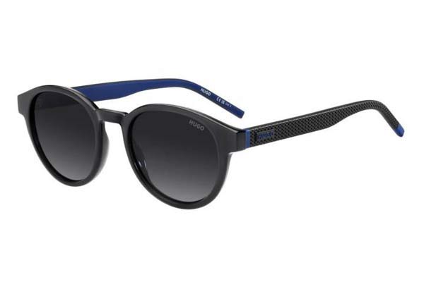 HUGO HG 1390S Occhiali da Sole 
