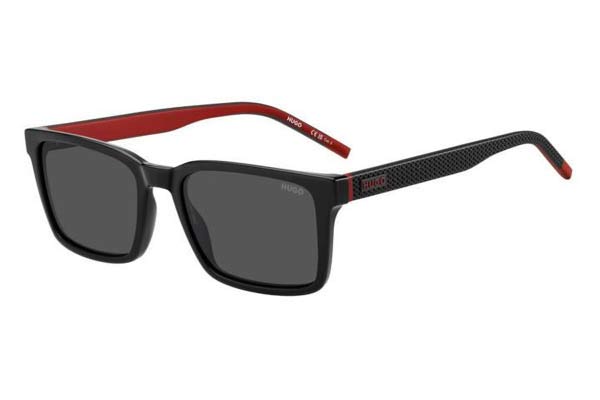 HUGO HG 1392S Occhiali da Sole 