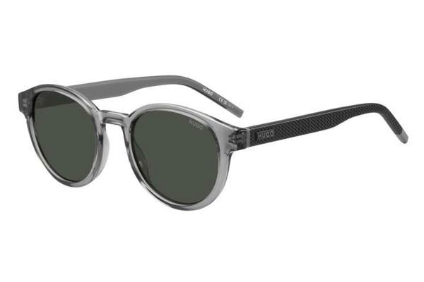 hugo HG 1390S Occhiali da Sole 
