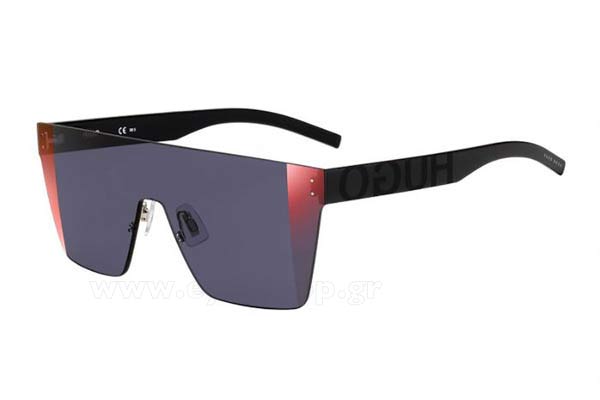 hugo HG 1064 S Occhiali da Sole 