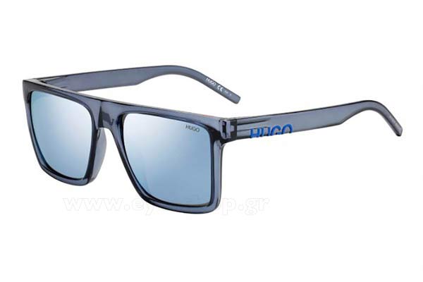 Hugo HG-1069S PJP 3J size 56 Occhiali da sole Prezzo: 86,95