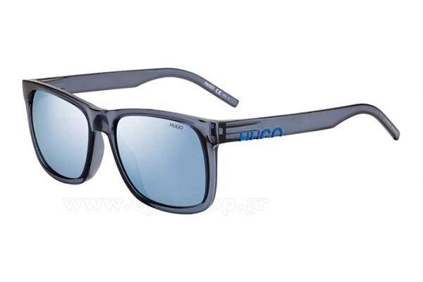 hugo HG 1068S Occhiali da Sole 