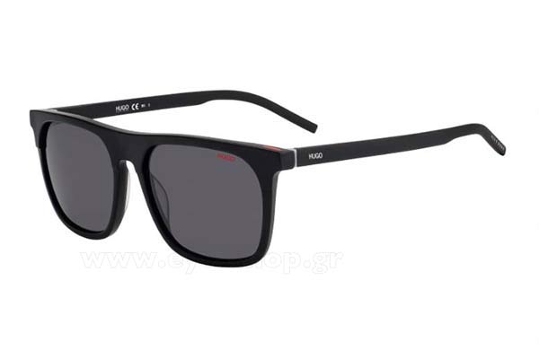Hugo HG-1086S 003 IR size 56 Occhiali da sole Prezzo: 123,90