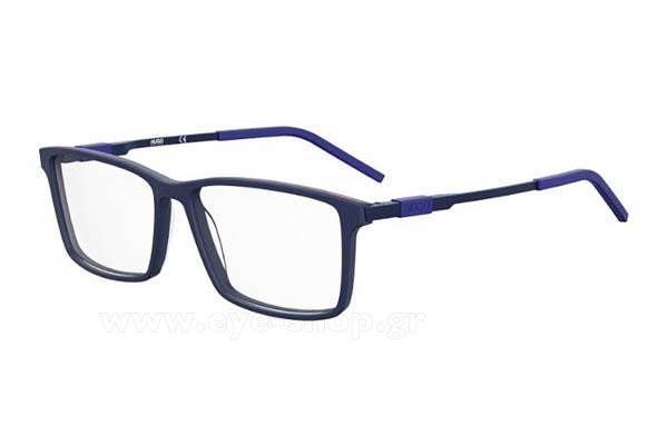 Hugo HG 1102 FLL size 56 Occhiali da vista Prezzo: 95,20