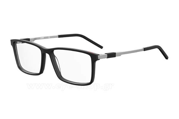 Hugo HG 1102 003 size 54 Occhiali da vista Prezzo: 103,97