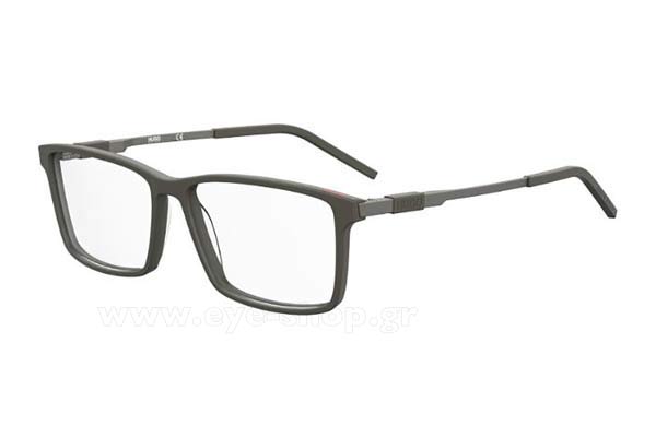 Hugo HG 1102 IZH size 56 Occhiali da vista Prezzo: 71,89