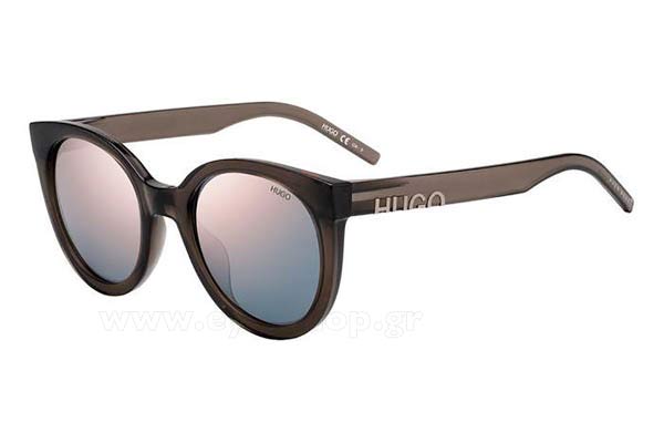 hugo HG 1072S Occhiali da Sole 